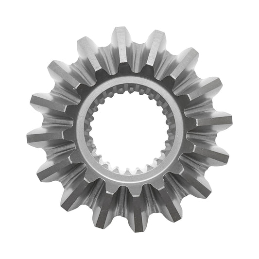 Bolygómű fogaskerék erdészeti traktor nagy MN hídhoz Z=16, Z=24