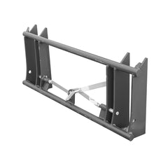 GYORSCSERÉLŐ KERET AZ EGYSZERŰTŐL AZ EURÓIG BRECKNER GERMANY