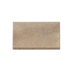 Vákuumszivattyú grafit lapát, 4,9×41×70 mm, fejőgépekhez, Breckner Germany