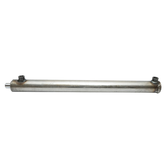 HIDRAULIKUS HENGER 735 MM M18 MENETTEL ÉS FI16 HIDRAULIKUS CSATLAKOZÓVAL