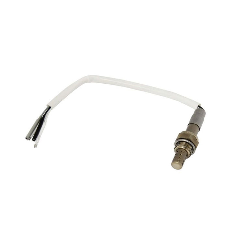 Lambdaszonda Dacia Logan 1.6 MPI 7700109844