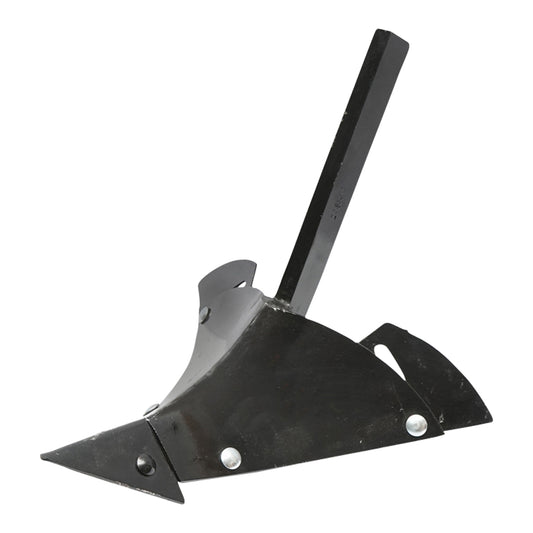 Teljes ekefej, 7,5 kg