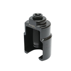 GÖMBFEJ KINYOMÓ - GÖMBCSUKLÓ PRÉS PITMAN 58MM BRECKNER GERMANY