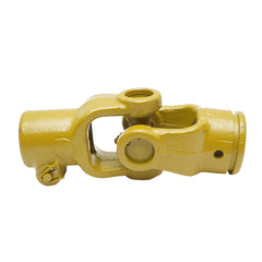 KARDÁNCSUKLÓ FCF T2 TELJES, 190 MM HOSSZÚ, KERESZT 23,8X61,3 MM, CITROM ALAKÚ CSŐHÖZ