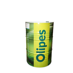 Motorolaj Olipes Averoil UHP 10W40, 200L