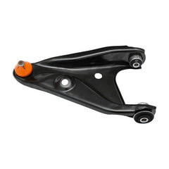 Alsó lengőkar komplett bal oldal Dacia Logan 6001547520