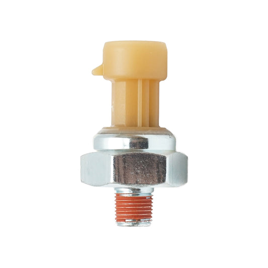 Olajnyomás-érzékelő John Deere-hez, OEM RE208261