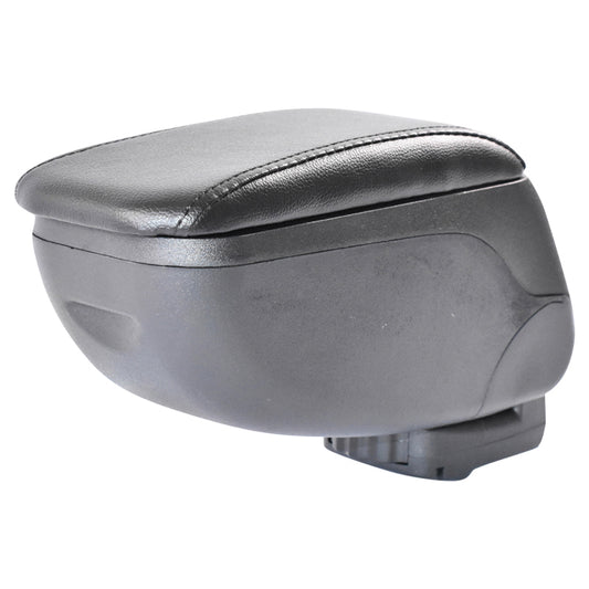 Könyöklő Dacia Logan II, Sandero II és Lodgy