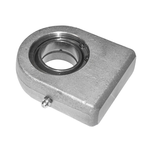 Gömbcsukló hidraulikus munkahengerhez, GF35D0, Breckner Germany