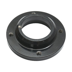 Főtengelycsapágy TL sorozatú szárzúzóhoz BK98250 BK98251 BK98252