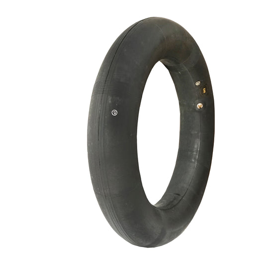 Belső gumi 11.2/12.4-28, TR218A szeleppel
