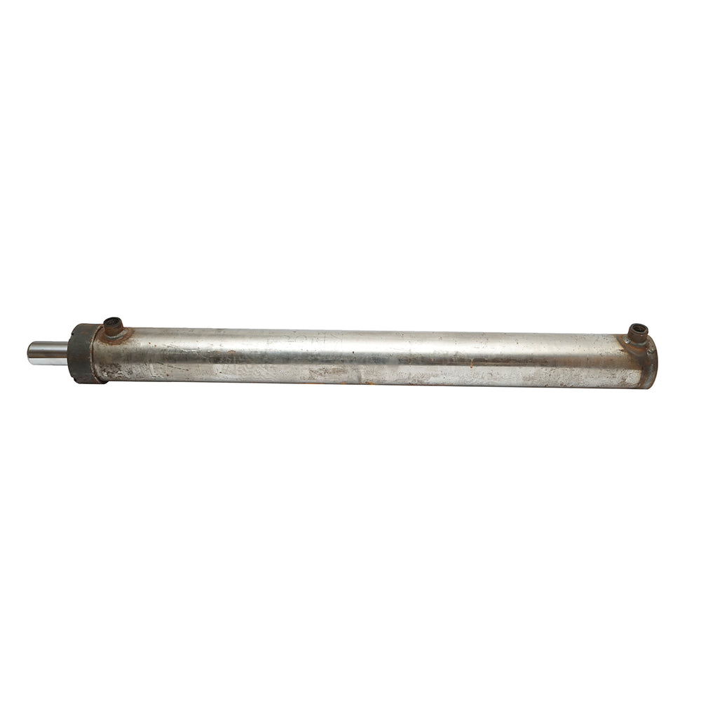 Hidraulikus henger 950 mm m20, fi20 hidraulikus csatlakozóval