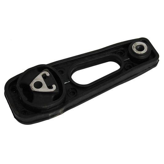 Alsó stabilizátor rúd váltóhoz Dacia Duster 8200805813