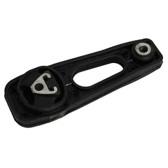 ALSÓ STABILIZÁTOR RÚD VÁLTÓHOZ DACIA DUSTER 8200805813