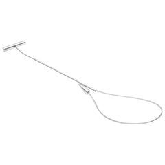 Sertés orrfogó, Breckner Germany