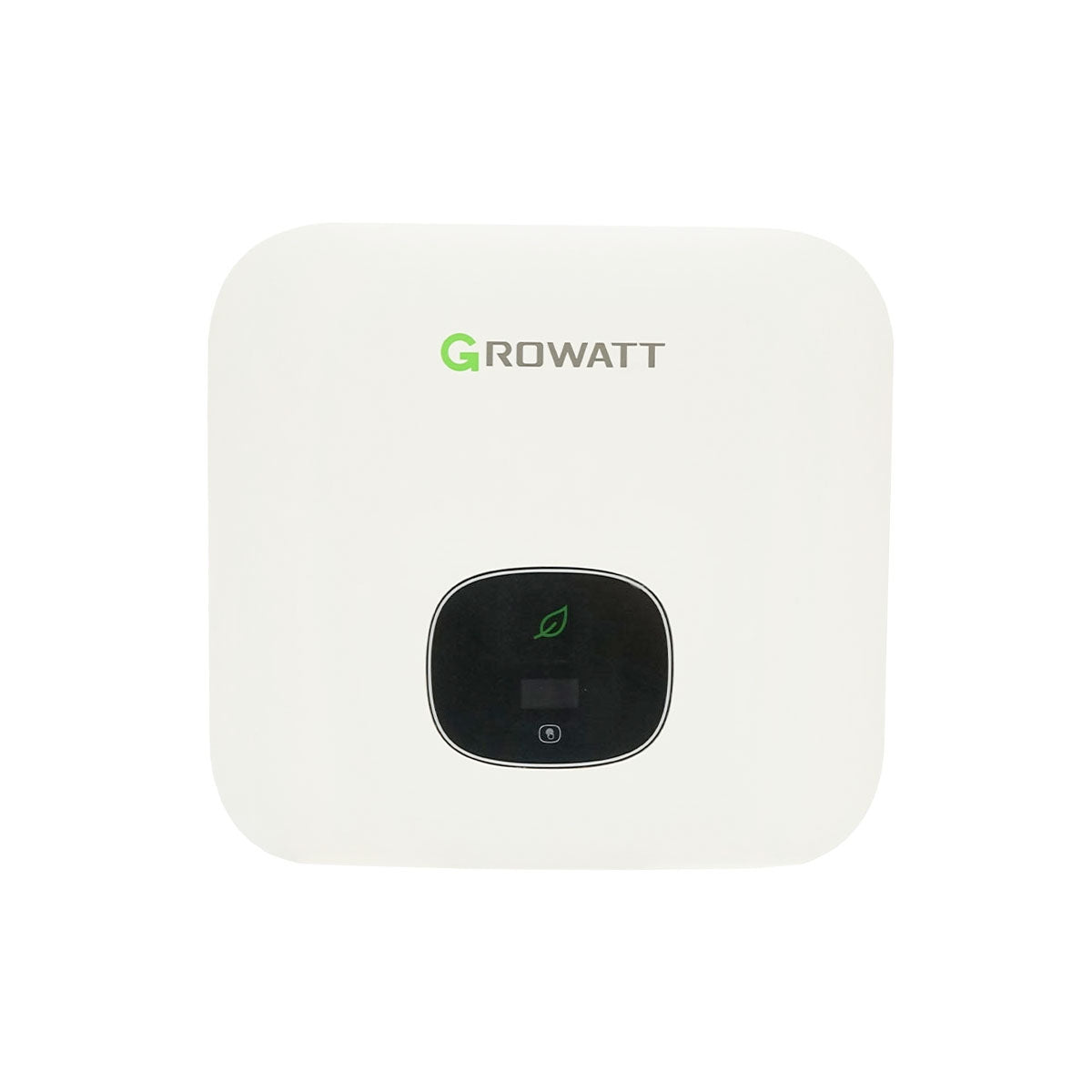 Termelő fogyasztó inverter ON-GRID 6 KW MIN6000TL-X, egyfázisú WiFi Growatt