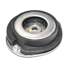 Első lengéscsillapító felső tányér Dacia Solenza és Super Nova 7700226571