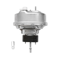 FÉKRÁSEGÍTŐ 7 COLOS DACIA PAPUC RÉSZÉRE