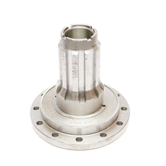 BORDÁS TENGELYCSONK TARTÓ, 53 MM, ÚJ TÍPUSÚ ERDÉSZETI TRAKTORHOZ PERKINS MOTORRAL