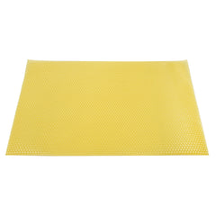 Műlép, 410×260 mm Ceara.2