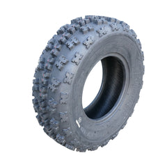 ATV GUMIABRONCS 22X7-10, 6PR, TL, EOS