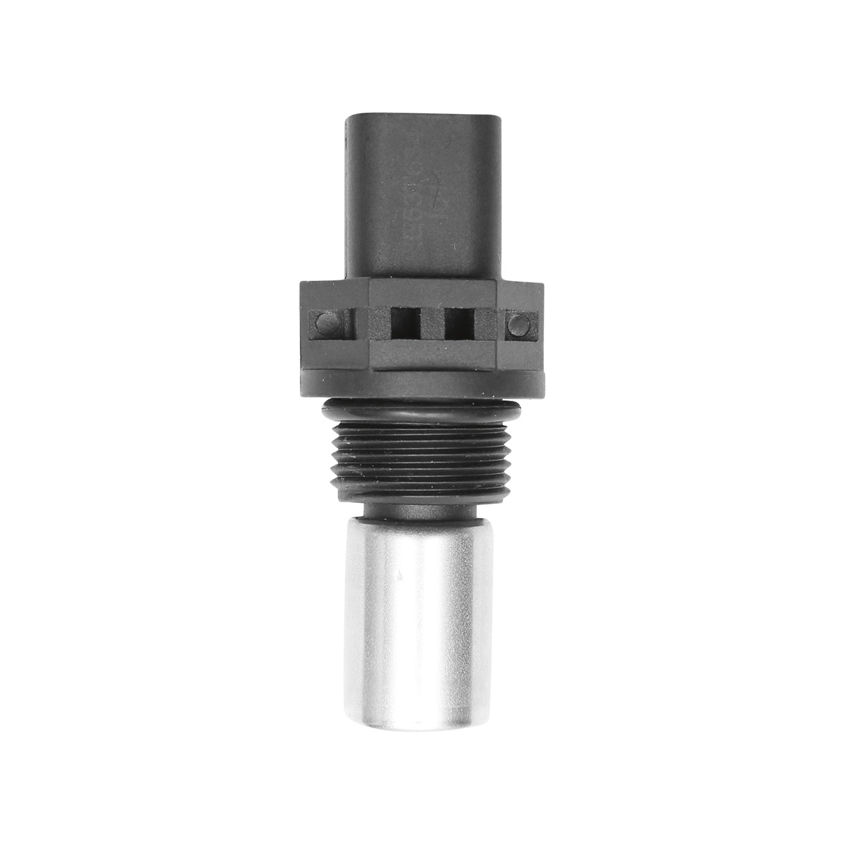 Fordulatszám-érzékelő motorhoz, 12V, Ø20 mm, L=36 mm, John Deere-hez, OEM RE537634