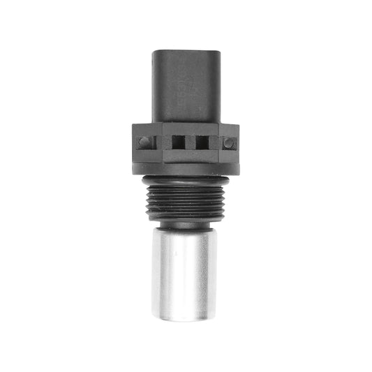 Fordulatszám-érzékelő motorhoz, 12V, Ø20 mm, L=36 mm, John Deere-hez, OEM RE537634