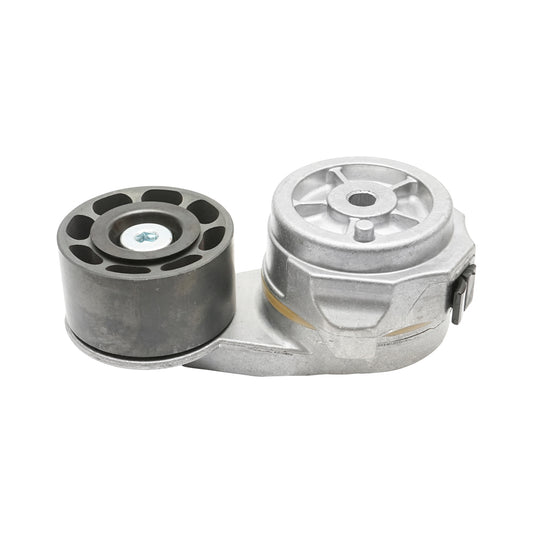 Szíjfeszítő John Deere-hez, OEM kód: RE184034, AH155348