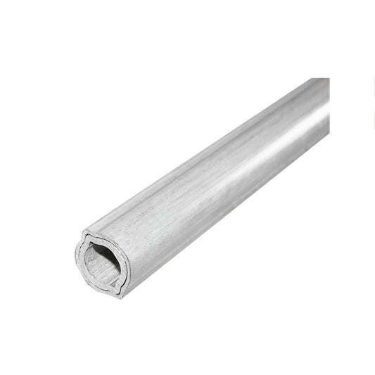 Kardáncső citrom profil L2 széria, 41–48 mm, hossz 1,5 m