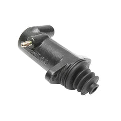 Kuplungszivattyú Mercedes NG-hez