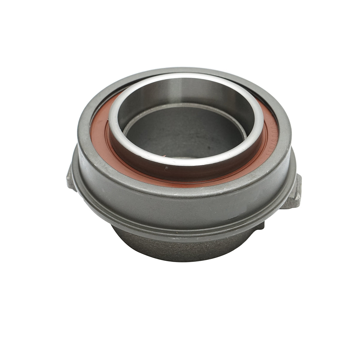 Kuplung kinyomócsapágy Ford, New Holland-hoz, méretek: 68×36,5×19 mm, OEM kód: 73403513