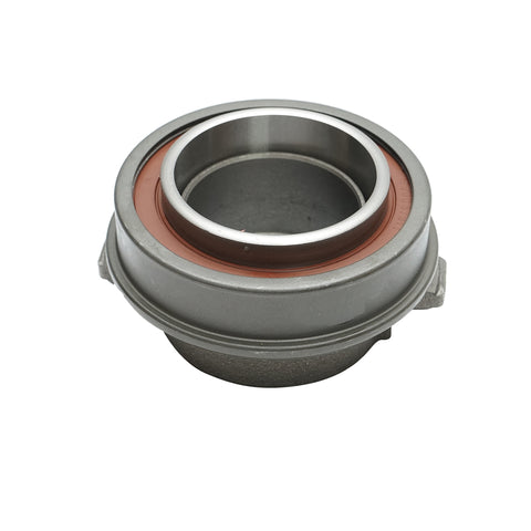 KUPLUNG KINYOMÓCSAPÁGY FORD, NEW HOLLAND-HOZ, MÉRETEK: 68×36,5×19 MM, OEM KÓD: 73403513