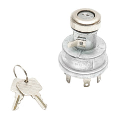 INDÍTÓKAPCSOLÓ JOHN DEERE-HEZ, OEM RE45963