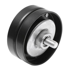 SZÍJFESZÍTŐ JOHN DEERE-HEZ, OEM KÓD: AL155417, AL157596, BRECKNER GERMANY