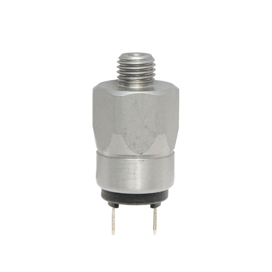 Váltóolaj szintérzékelő New Holland, Case IH, Steyr, Ford gépekhez, OEM kód: 5163540, 82032837, 87384756, B176330