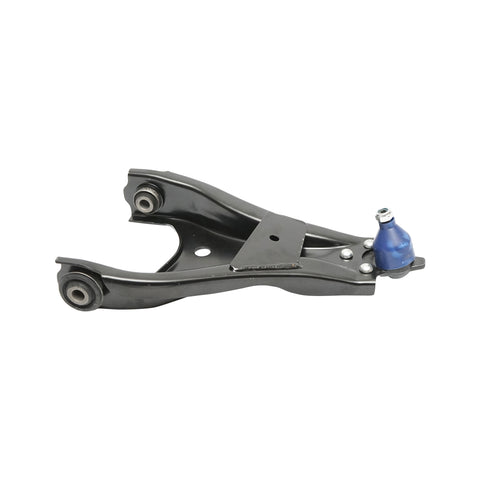 BAL ALSÓ LENGŐKAR KOMPLETT DACIA DUSTER 545016746R 545019969R