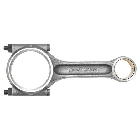 Hajtókar 570-13001 Lister Petter motorhoz, ST, ST1, ST2 és ST3 típusú javításokhoz