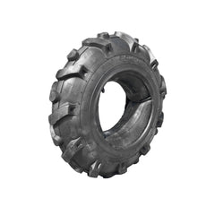 MEZŐGAZDASÁGI GUMIABRONCS 350/8, BÜTYKÖS, ROTÁCIÓS KAPÁHOZ, LP01