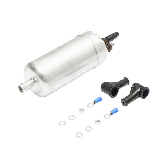 Elektromos üzemanyagszivattyú John Deere-hez, OEM AL78405, AL210056