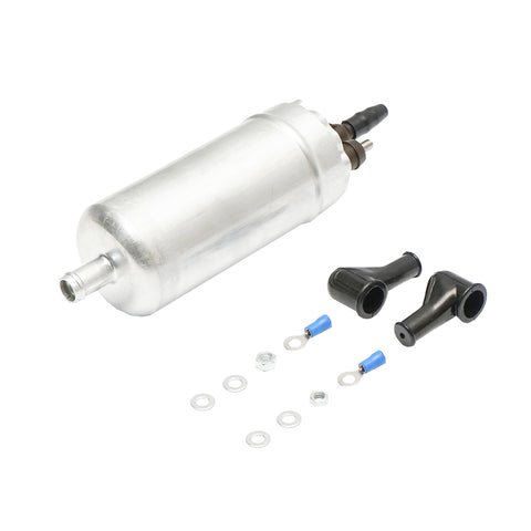 ELEKTROMOS ÜZEMANYAGSZIVATTYÚ JOHN DEERE-HEZ, OEM AL78405, AL210056