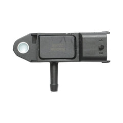 TÖLTŐNYOMÁS ÉRZÉKELŐ LÉGMENNYISÉGMÉRŐ DACIA LOGAN 1.5 DCI 8200225971