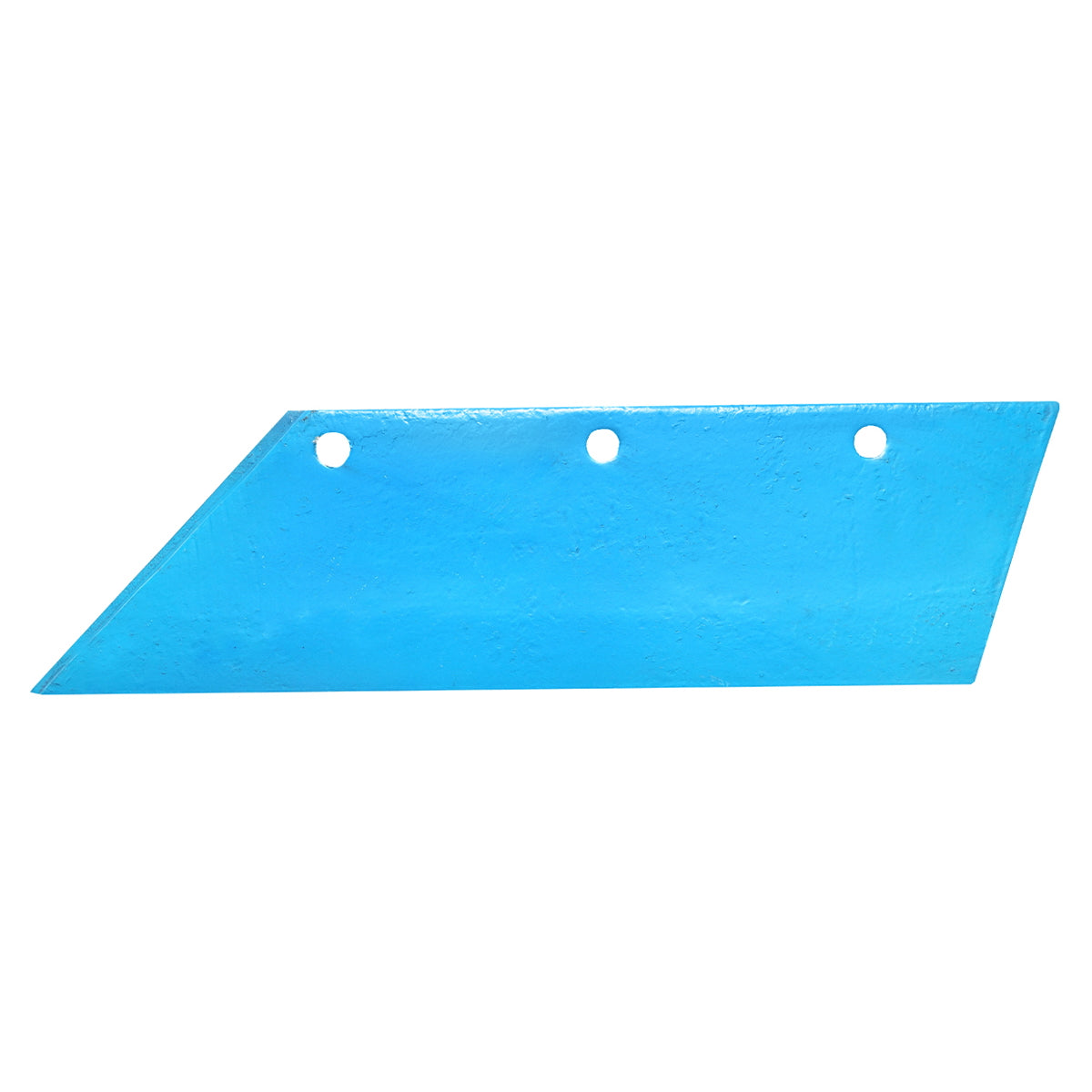 Bal oldali csoroszlya Lemken 20 3352035