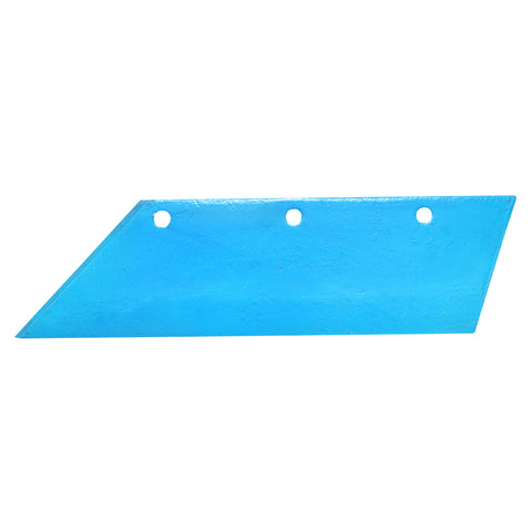 BAL OLDALI CSOROSZLYA LEMKEN 20 3352035