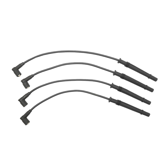 Gyújtókábel készlet Dacia Logan, Sandero 1.2 16V