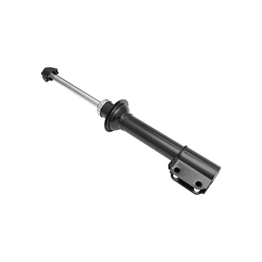 Első lengéscsillapító Dacia Super Nova Solenza 6001546204