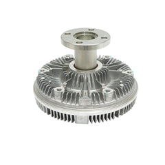 VISZKOKUPLUNG JOHN DEERE-HEZ, OEM KÓD: AL155874, AL167770