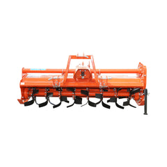 SZÁRZÚZÓ 160 CM MUNKASZÉLESSÉGGEL