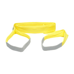 Emelőheveder, 4mx75mm, 3T, Breckner Germany