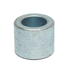 Kis ékszíjtárcsa rögzítő EF sorozatú szárzúzóhoz