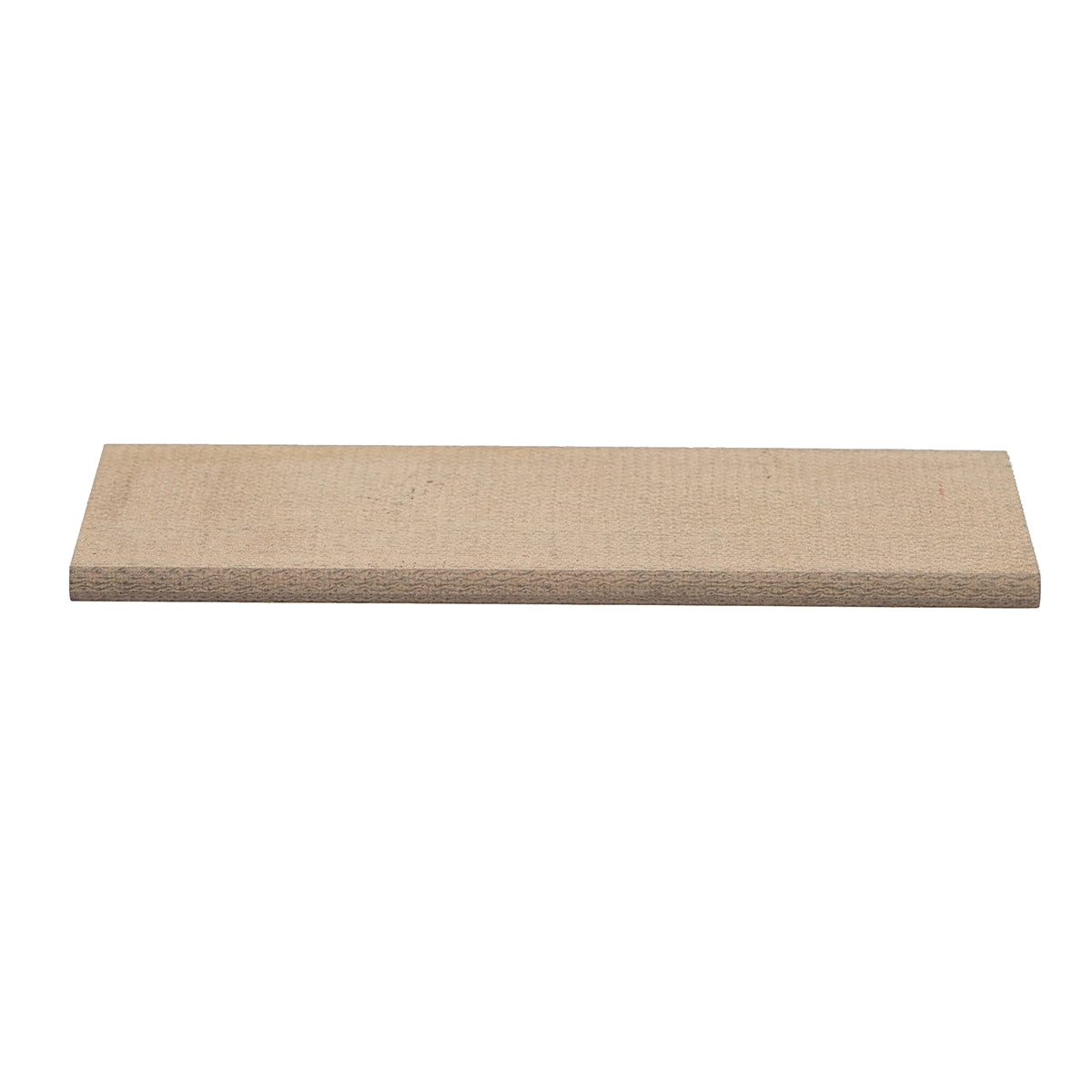 Vákuumszivattyú grafit lapát, 4,90×41,5×150 mm, tehénfejő géphez, Breckner Germany